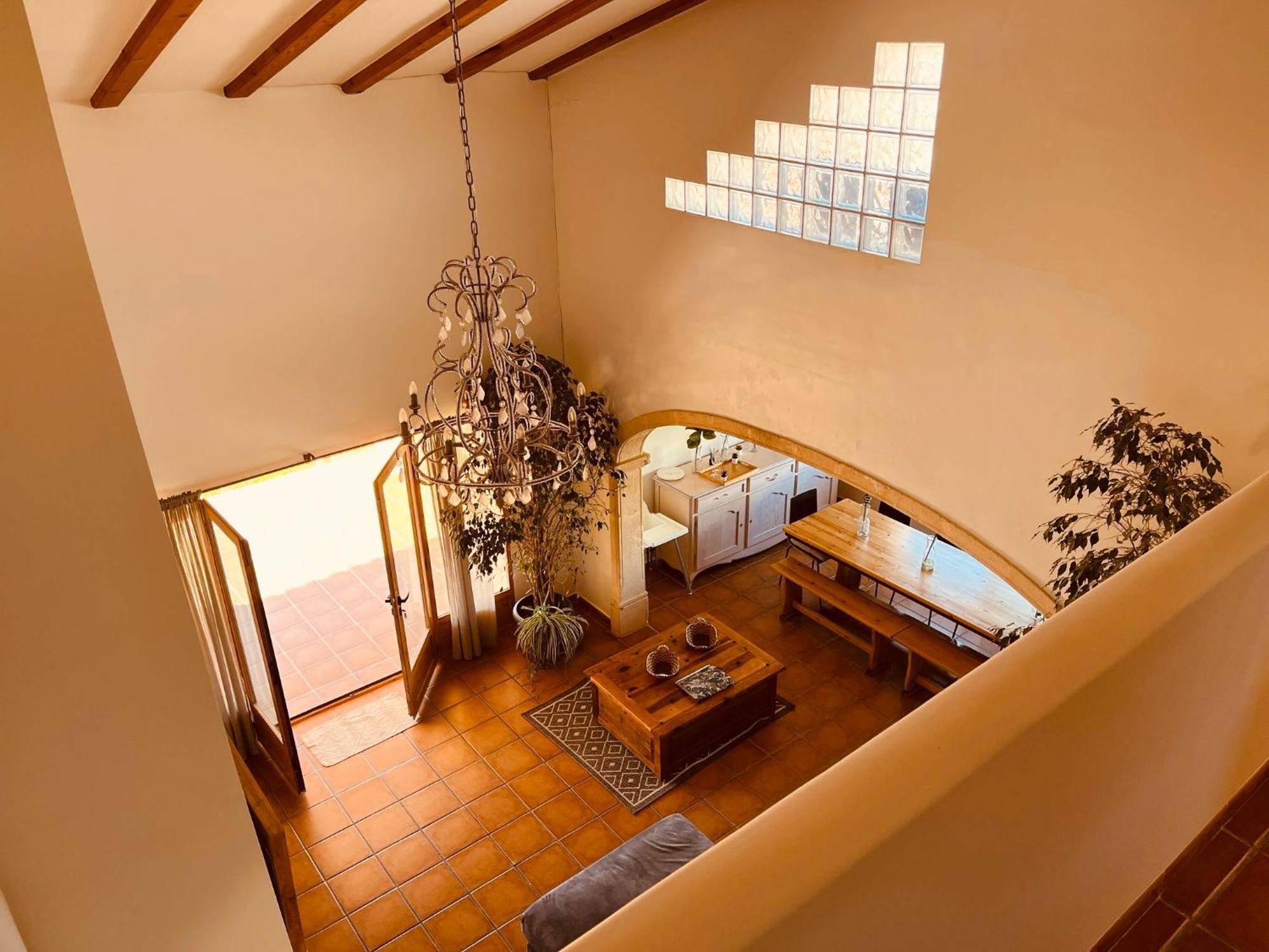Javea Dream Luxury Villa With Pool, Lounge, Bbq, Airco, Wifi Balcon del Mar Exterior photo