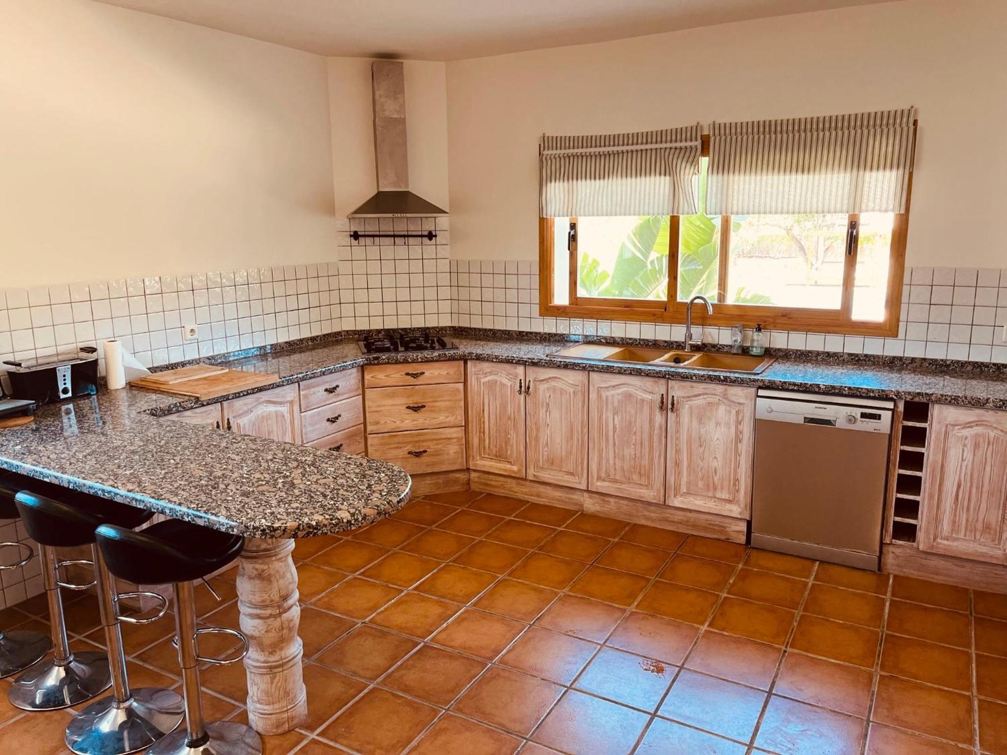 Javea Dream Luxury Villa With Pool, Lounge, Bbq, Airco, Wifi Balcon del Mar Exterior photo